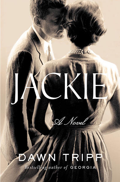Jackie""